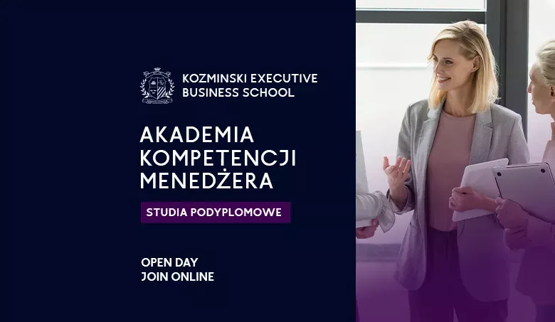 Akademia-Kompetencji-menedżera-