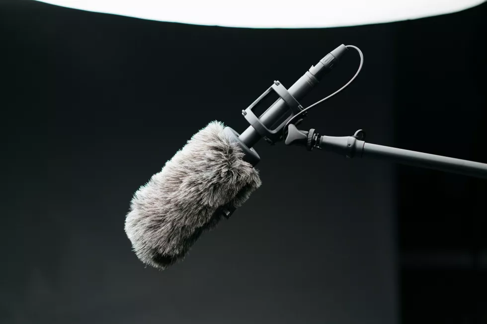 keagan-henman-dkaYXcg1_jE-unsplash