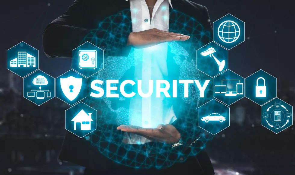 cyber-security-digital-data-protection-concept