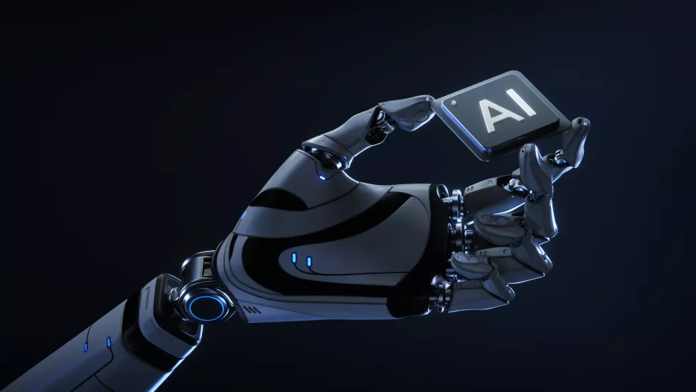 robot-holding-processor-with-ai-artificial-intelligence-technology-network-concept