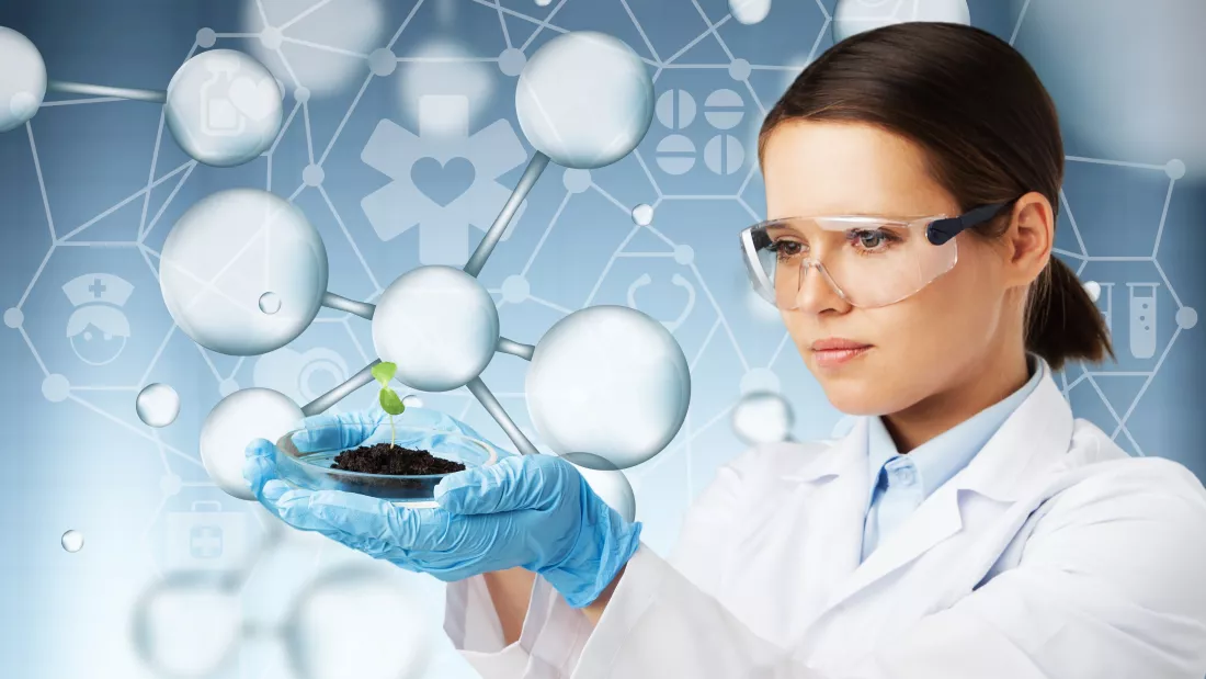biotech-researcher-research-food-chemistry-experiment-biorobotics