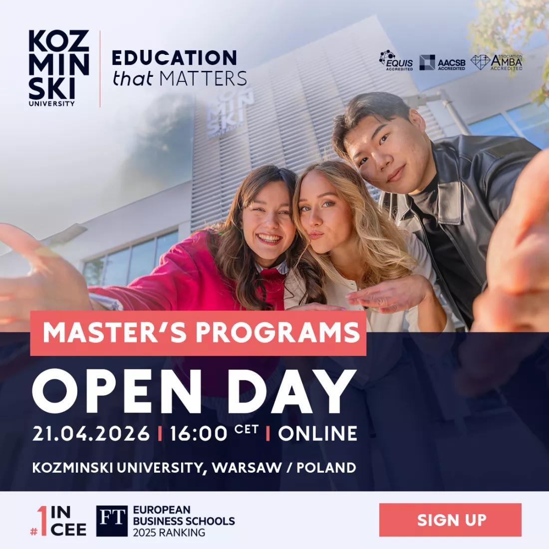 Masters-Online-Open-Day-promo