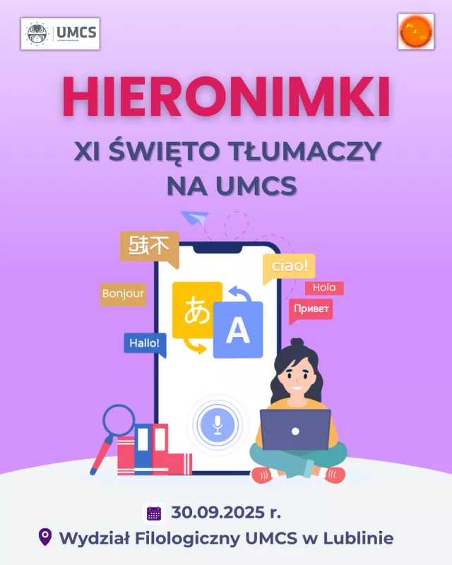 Hieronimki