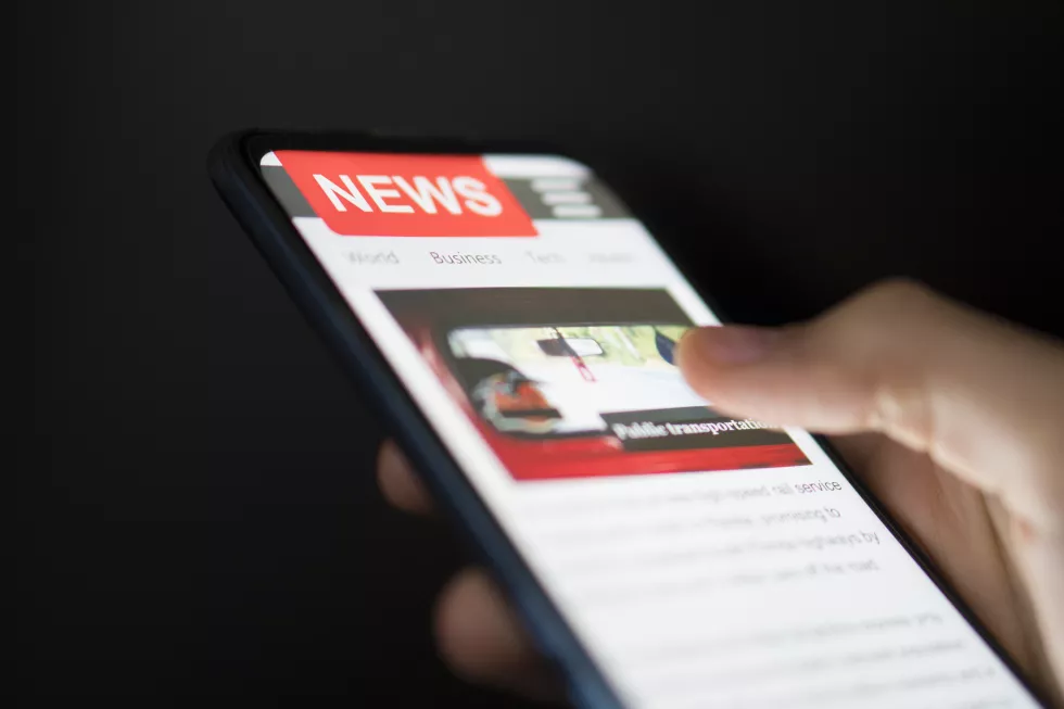 Wschodoznawstwo i nowe media