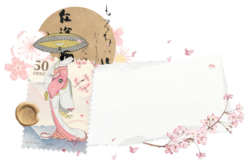 Japonistyka test