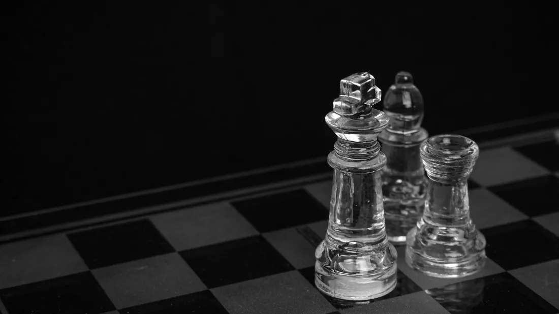wim-van-t-einde-ngmqxuqx16o-unsplash