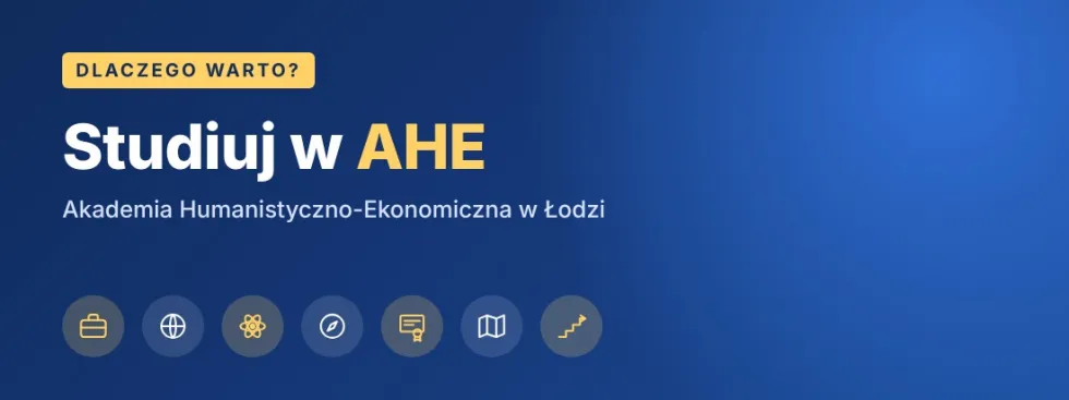 dlaczego-warto-studiowac-w-AHE