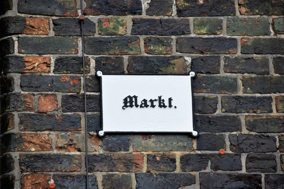 waldemar-XFVoYhjVKX4-unsplash