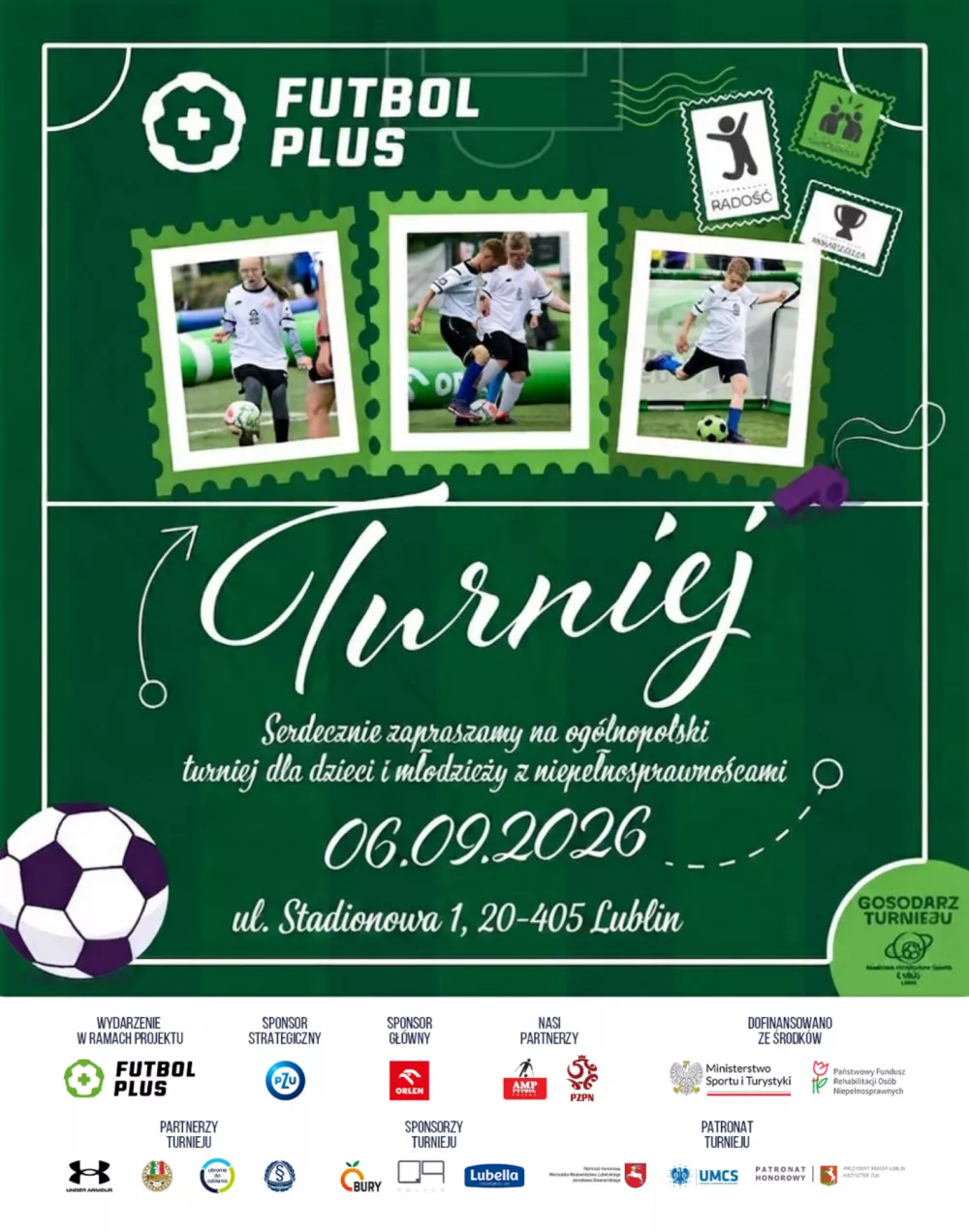 PLAKAT_Lublin.pdf