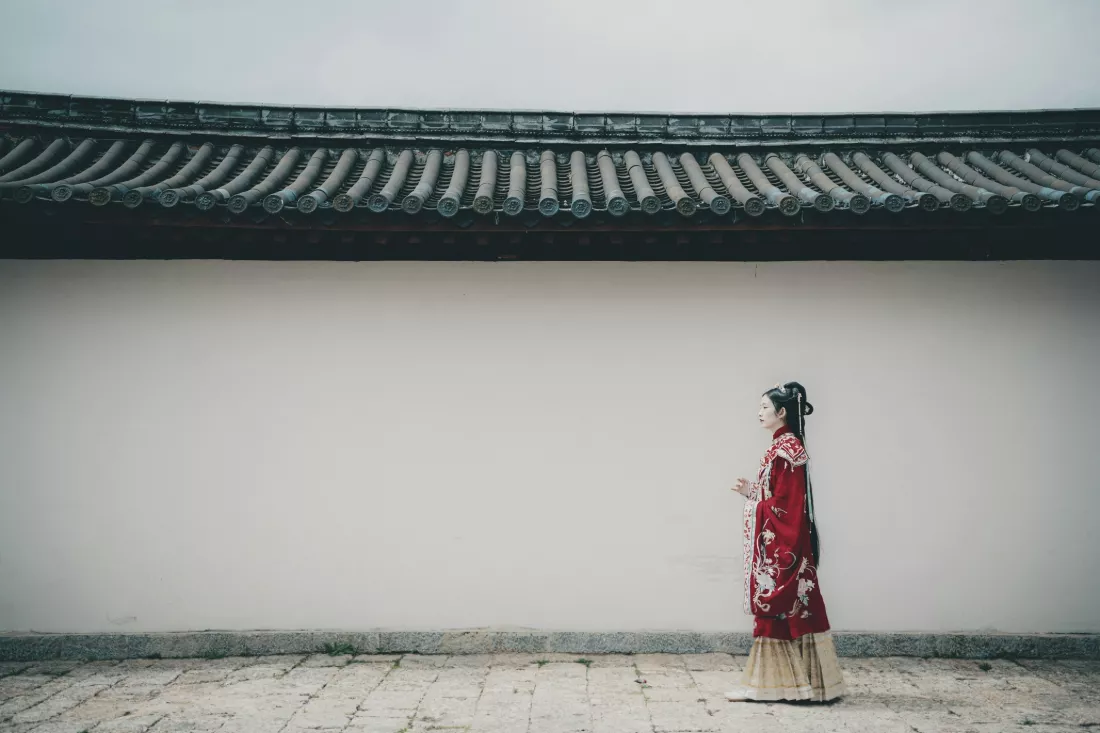 ling-hua-U3X09Pf0roA-unsplash.Huo8qJQ6.jpg