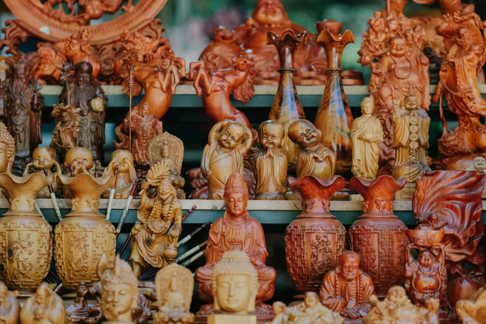 pew-nguyen-nbg9a_qDhNw-unsplash