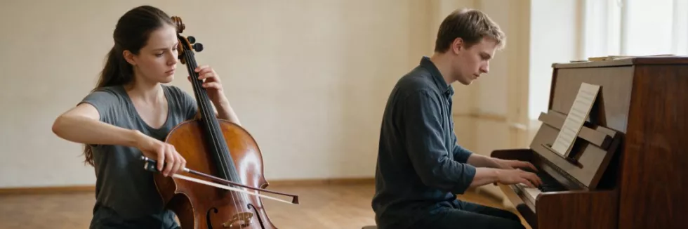 wiolonczelistka-i-pianista-na-probie-w-sali-muzycznej