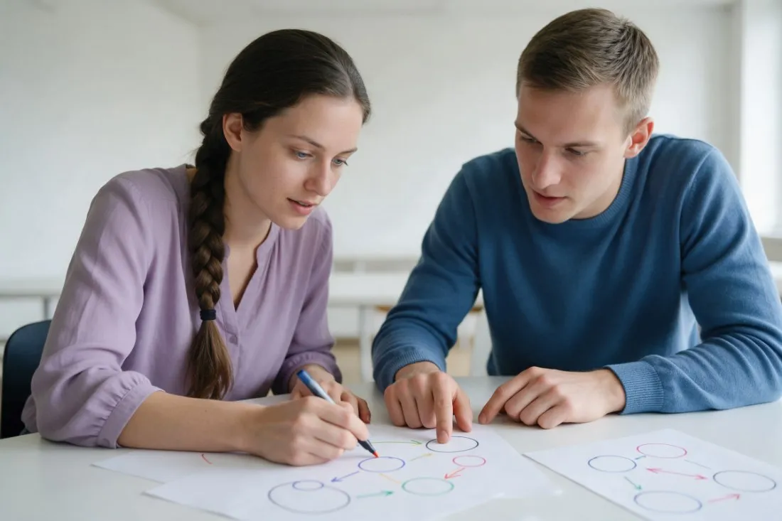 studenci-ukladaja-indywidualny-plan-studiow