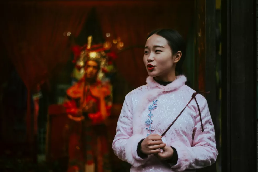 guang-yang-Udw0RhphLpk-unsplash