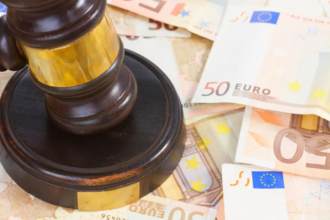 wooden-law-gavel-euro-money-close-up