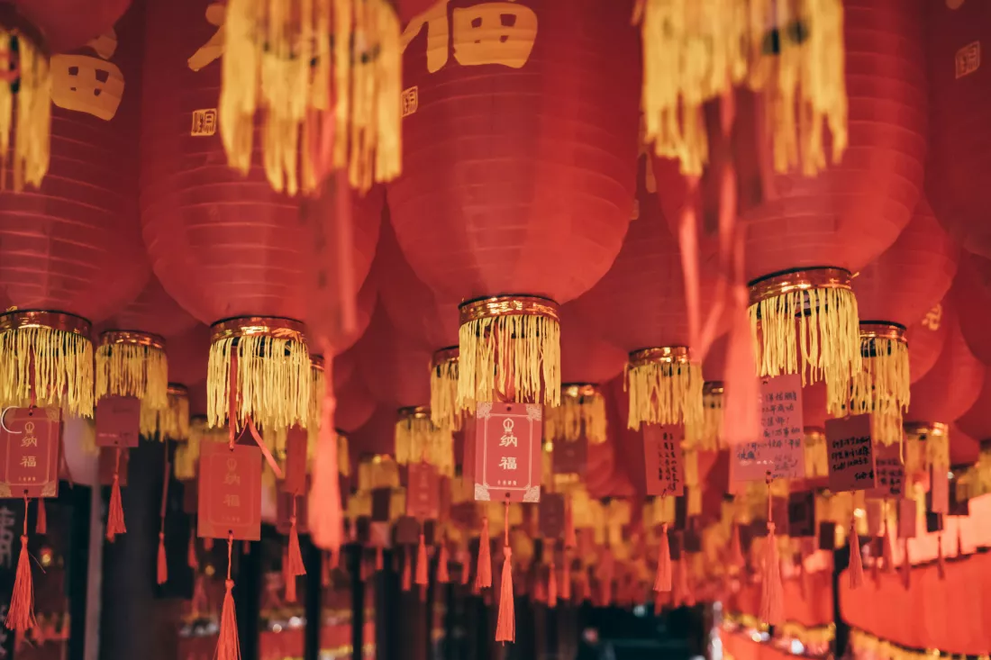 chris-zhang-UX9G-dYxiUg-unsplash
