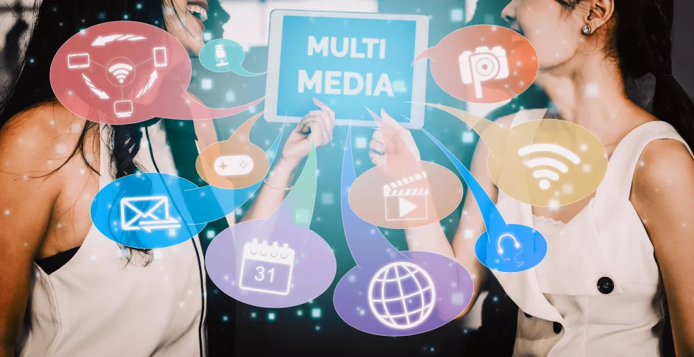 multimedia-computer-applications-concept-uds(1)
