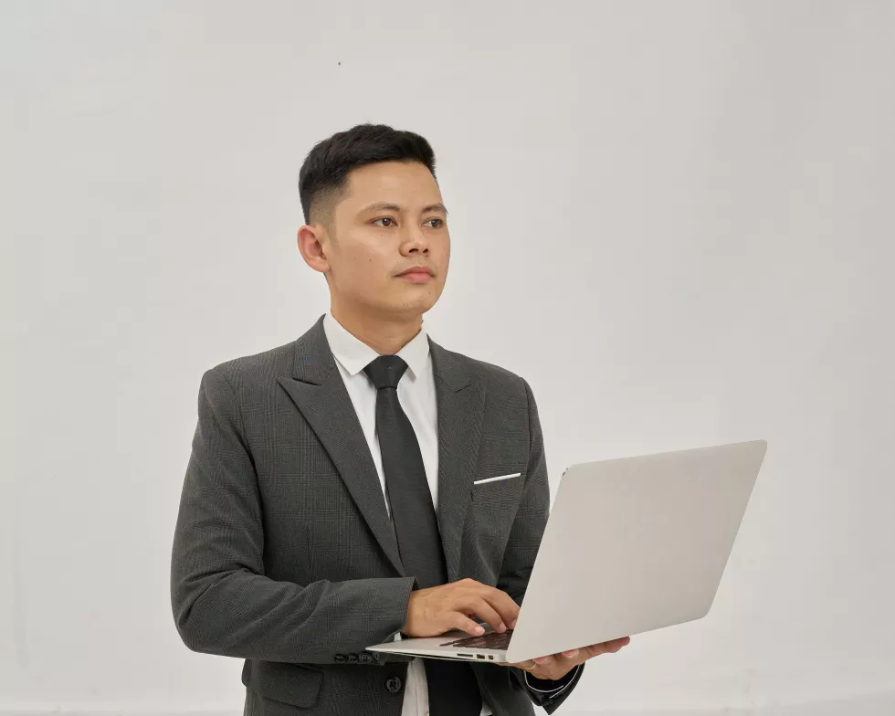 tran-nhu-tuan-s0eN-D-Hrqc-unsplash(2)
