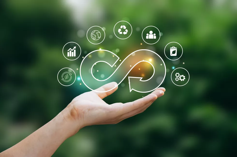 hand-human-holding-circular-economy-icon