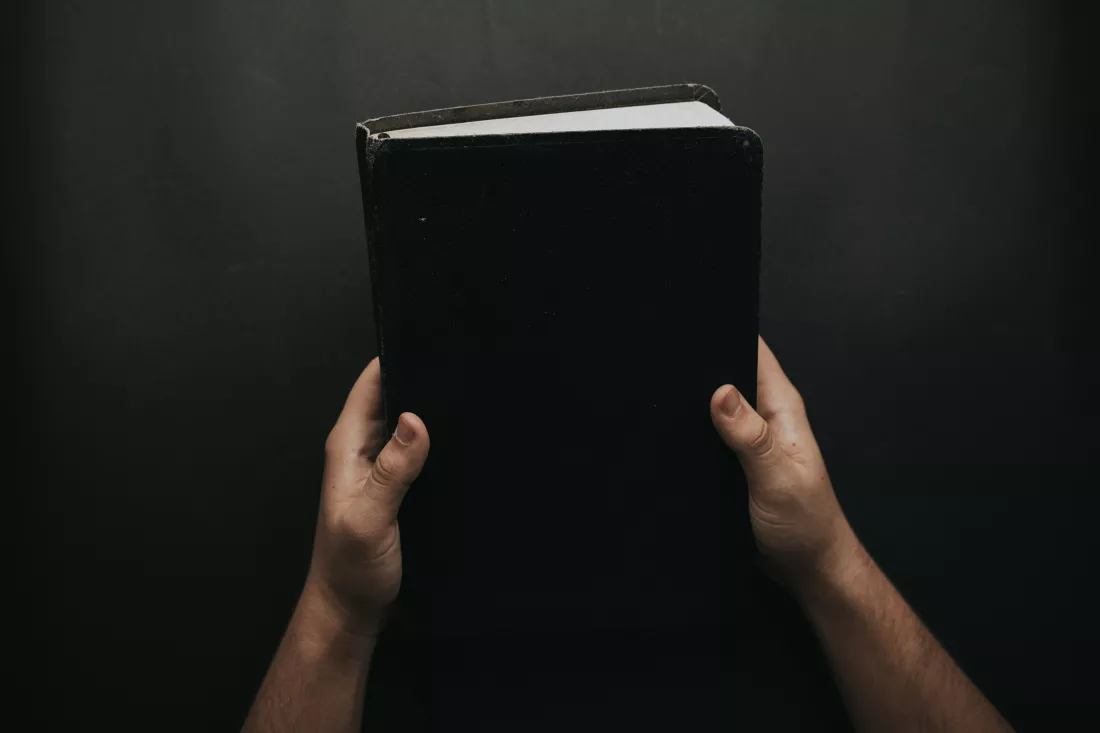luis-quintero-jdDhj3P3P4w-unsplash