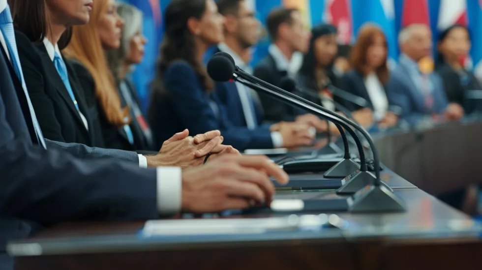 business-people-conference-room