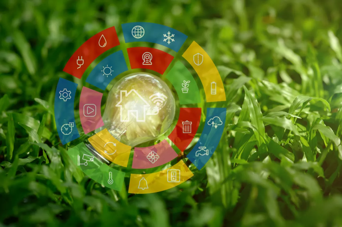 earth-icon-sustainable-development-organization-environmentally-responsible-busines