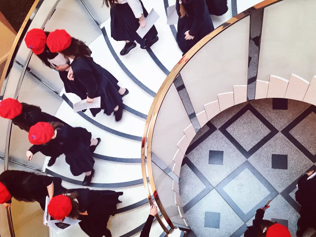 high-angle-view-people(1)