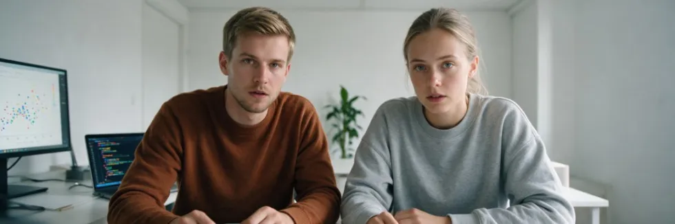 studentka-i-student-analizuja-dane-spoleczne-przy-komputerze