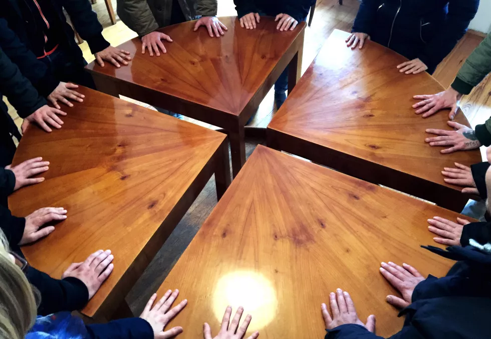 high-angle-view-people-around-table-meeting