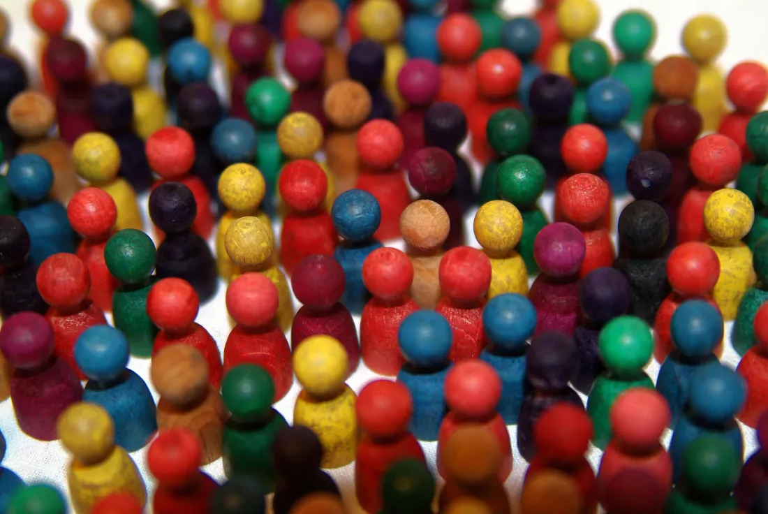 full-frame-shot-multi-colored-candies