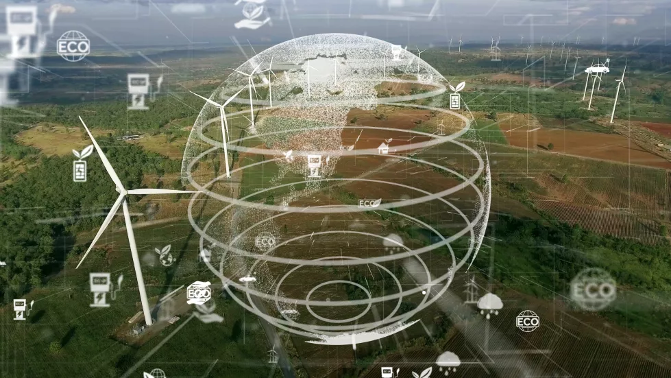 Environmental Engineeringhhu