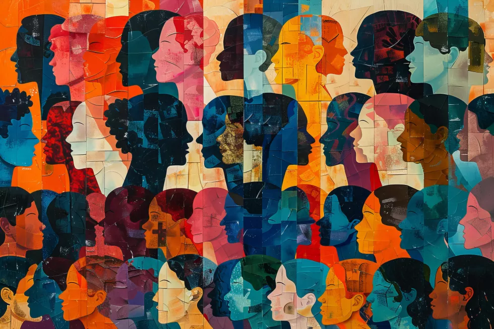 autism-day-awareness-collage-style-with-people