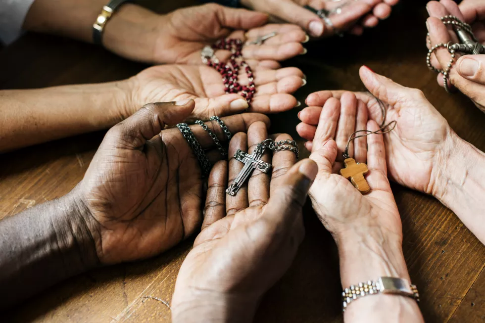 diverse-religious-shoot-2