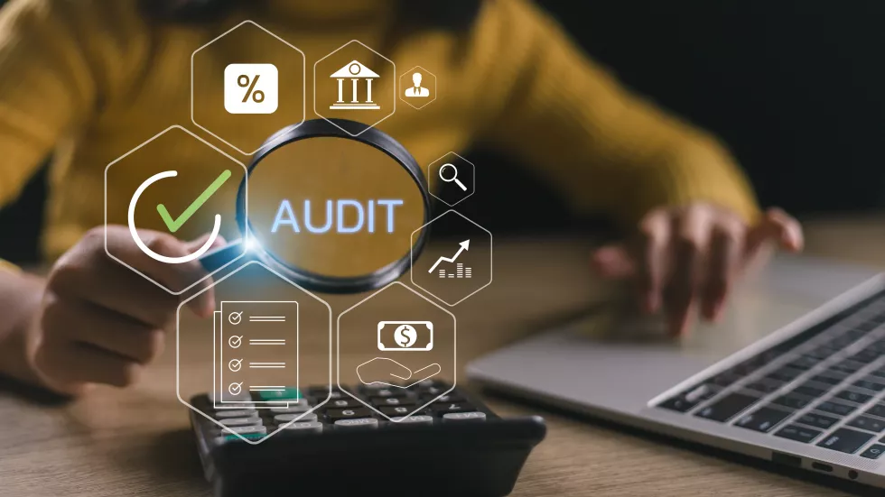audit-business-concept-examination-evaluation-financial-statement-organization-income-statement-balance-sheet-cash-flow-statement