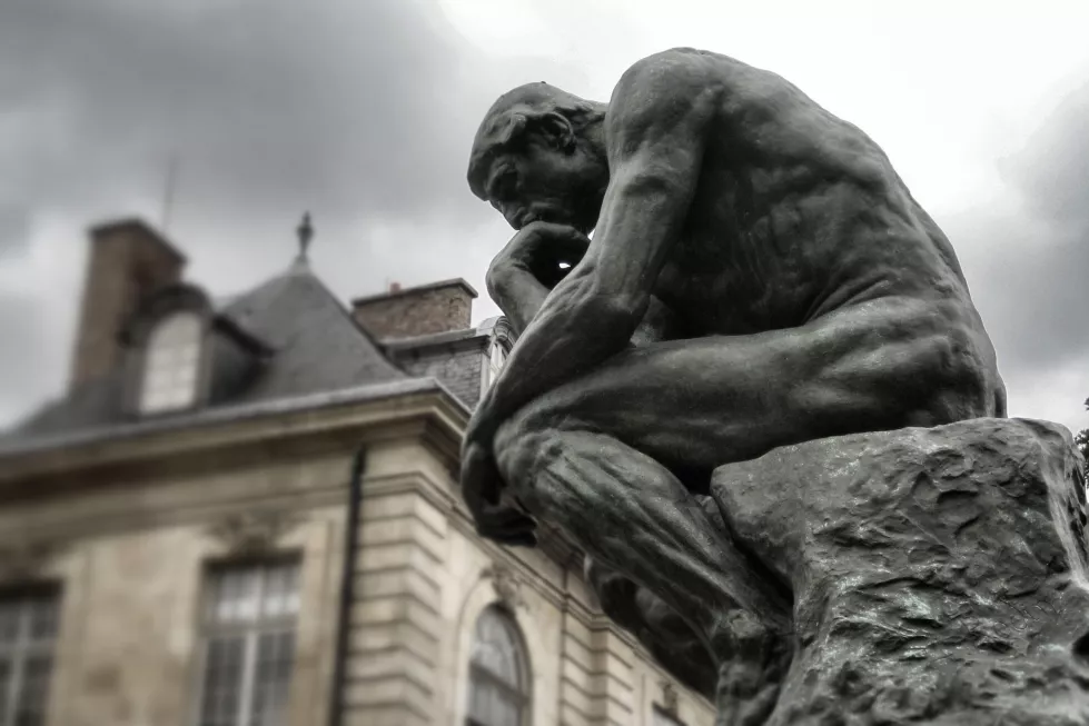 thinker-bronze-sculpture-auguste-rodin