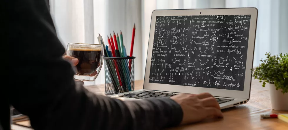 mathematic-equations-modish-formula-computer-screen(1)