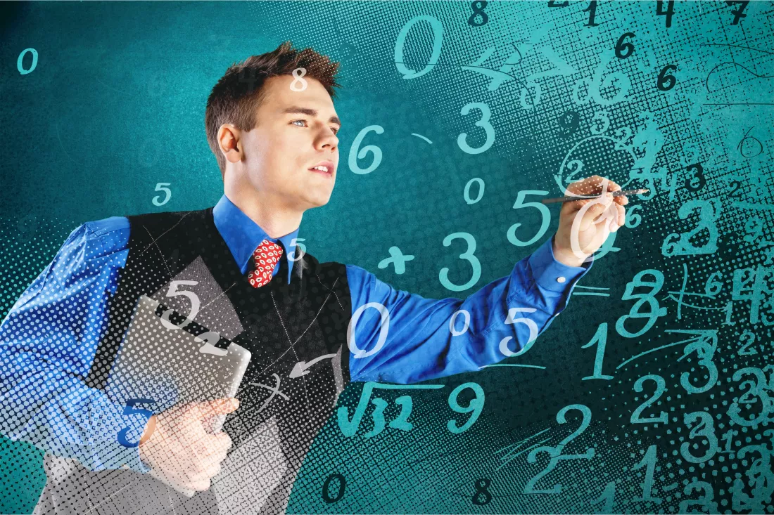 businessman-with-digital-tablet-holographic-interface