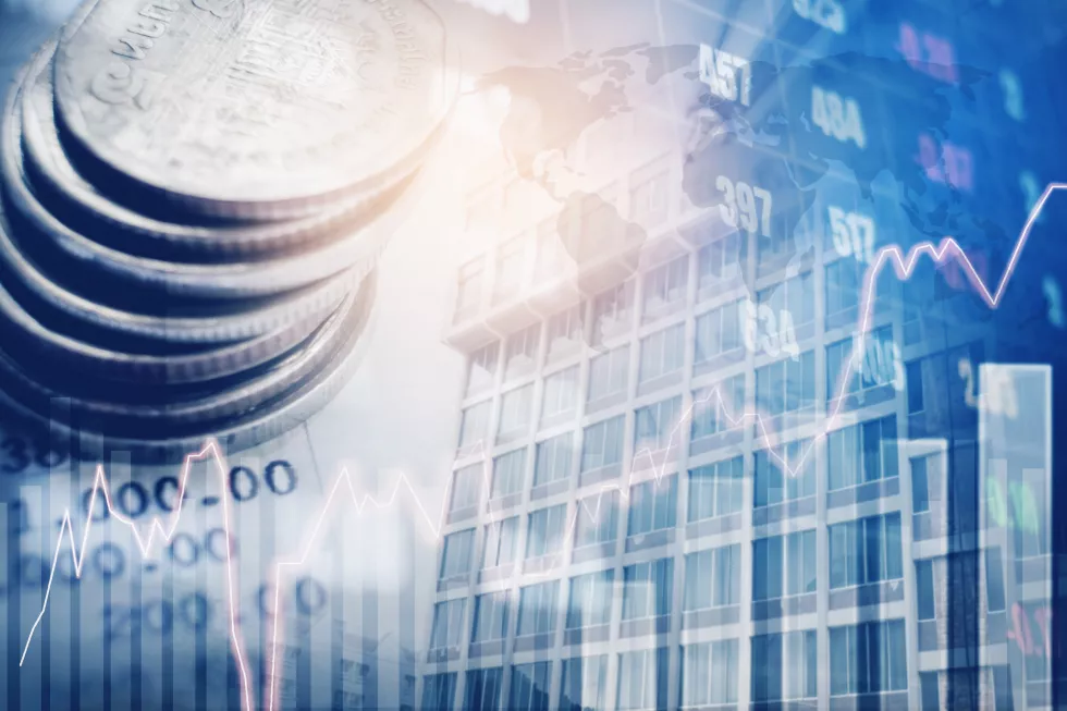 graph-rows-coins-finance-banking-digital-stock-market-financial