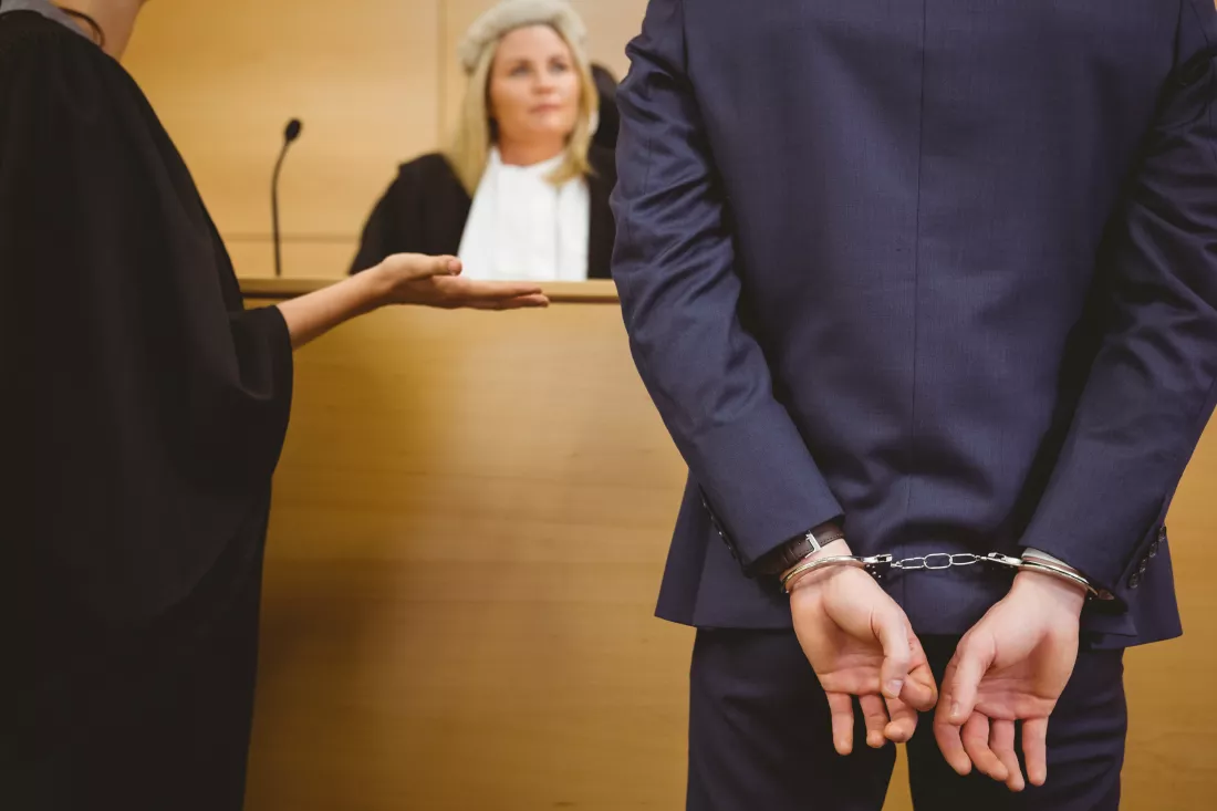 Prewencja przestępczości i polityka socjalnawww