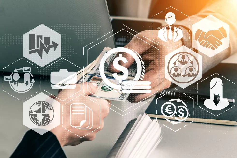 finance-money-transaction-technology-concept