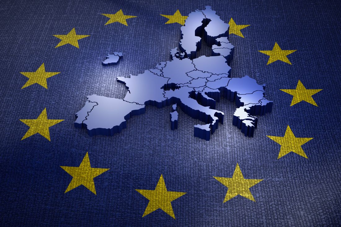 Europeistyka studies