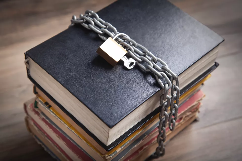 book-with-chain-padlock-information-security
