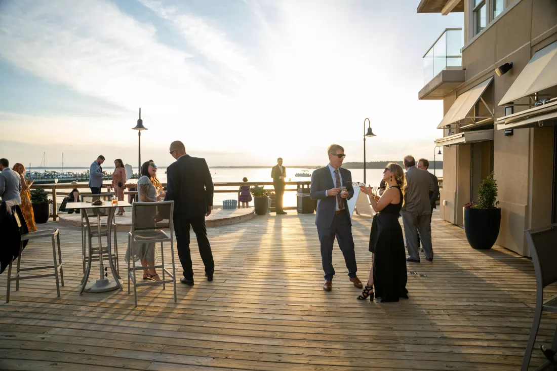 allen-dewberry-jr-pnfo19sHoSM-unsplash