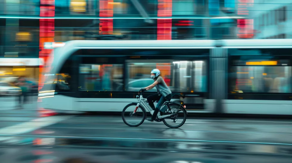 enhancing-urban-mobility-innovations-smart-transportation-clean-urban-travel