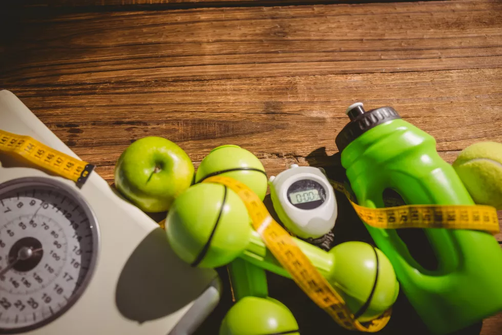 indicators-healthy-lifestyle