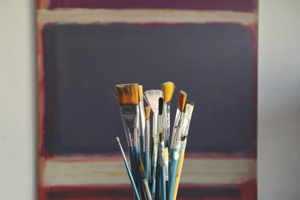hillel-selznick-3_lUyRfg3xQ-unsplash