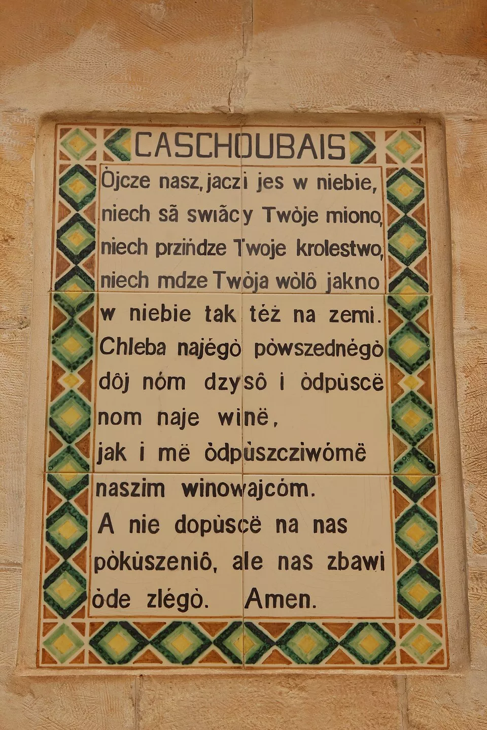 etnofilologia kaszubska 2