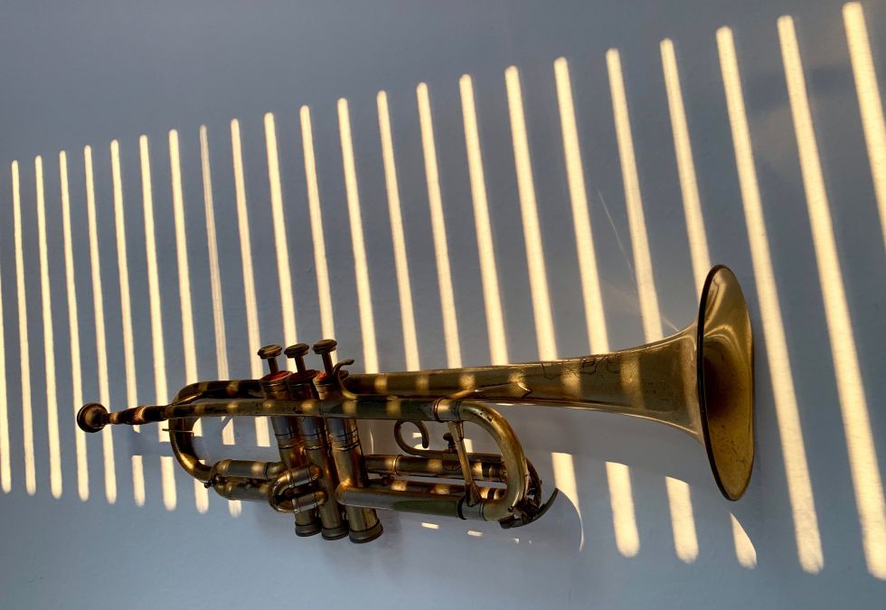 Jazz i muzyka estradowa test