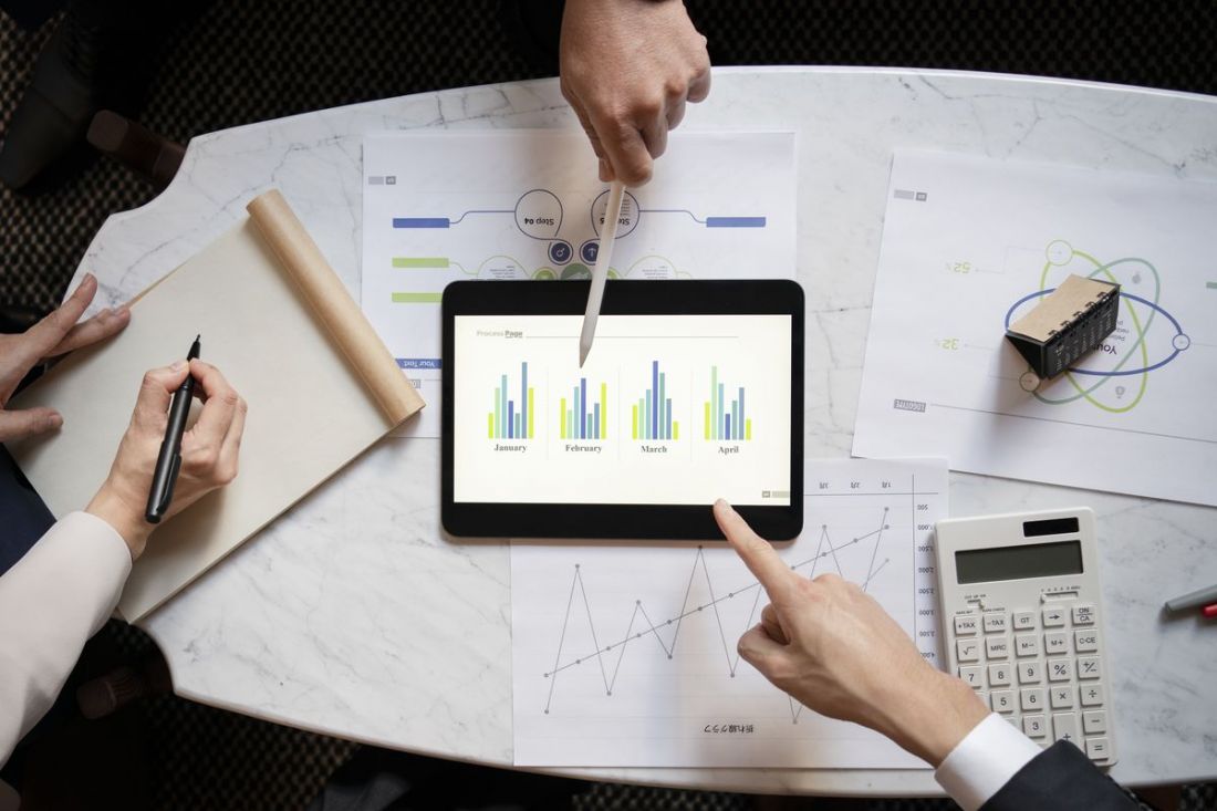 Quantitative Finance at the University of Warsaw – a path to expertise in financial analysis