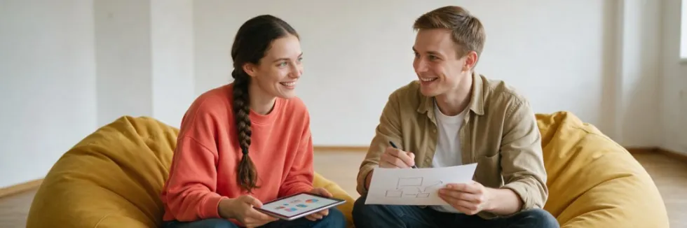 studenci-planuja-tresci-do-mediow-spolecznosciowych